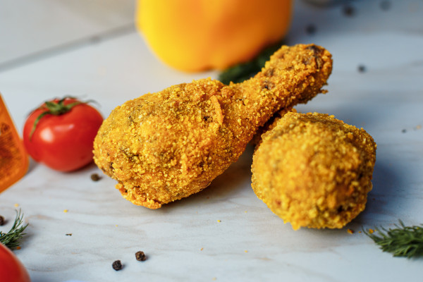 ГОЛЕНЬ | Ешь Мясо  | FoodGo.kz