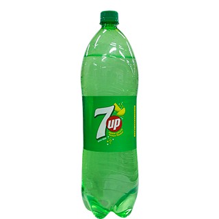7UP (1л.) | MCK mcconKey | FoodGo.kz