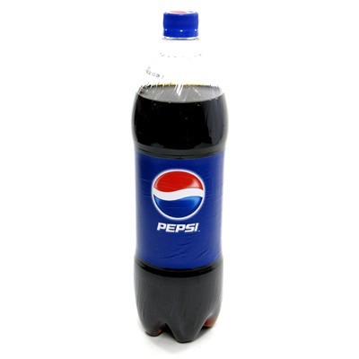 Pepsi (0.5л.) | MCK mcconKey | FoodGo.kz