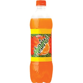 Mirinda (1л.) | MCK mcconKey | FoodGo.kz