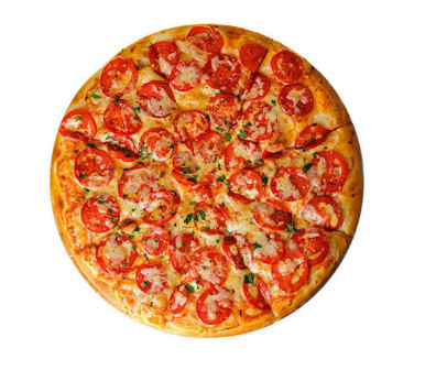 Маргарита  | MCK mcconKey | FoodGo.kz