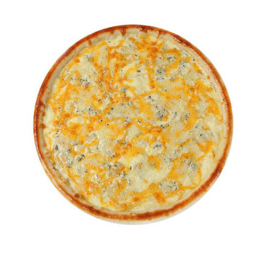 Сырное ассорти | MCK mcconKey | FoodGo.kz