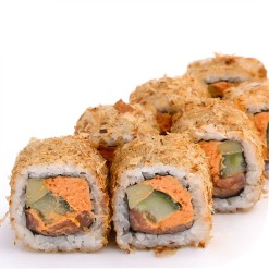 Бонито | MCK mcconKey | FoodGo.kz