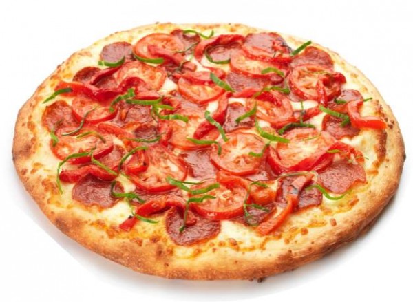 MCK | MCK mcconKey | FoodGo.kz